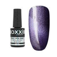 Oxxi Moonstone Магнітний гель лак 9